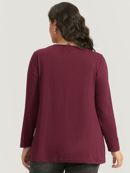 4ffe7c13-3134-46ca-9484-04ef728b8d30