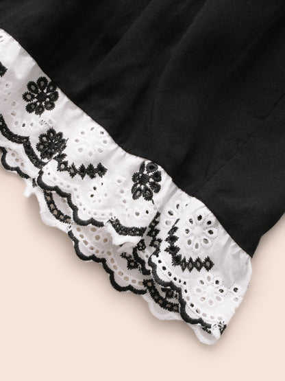 efcc3fc4-b0ba-403b-b76d-2fe41e30e79a