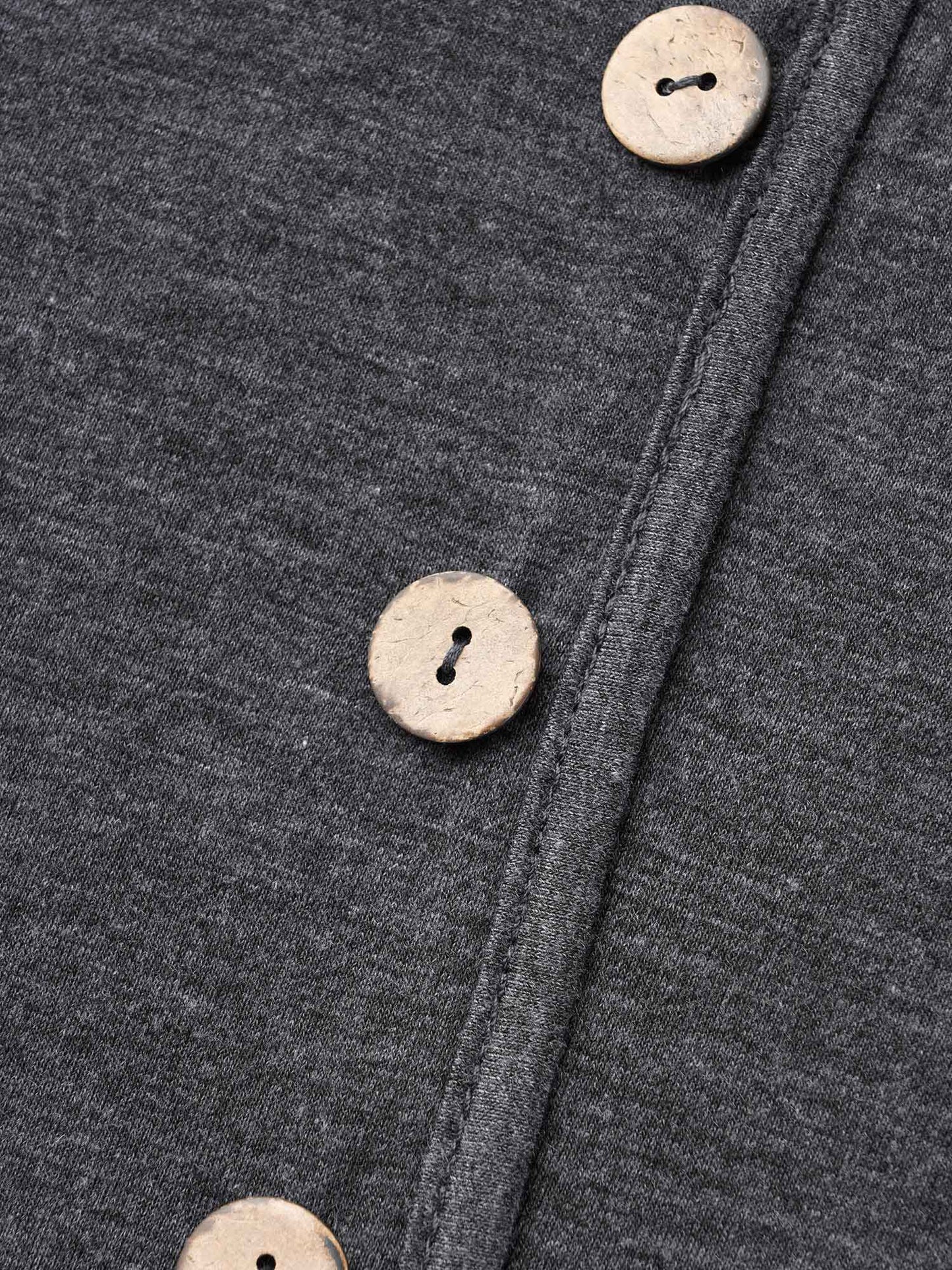 1684cba9-c2ac-4521-a19b-07e475256fbe