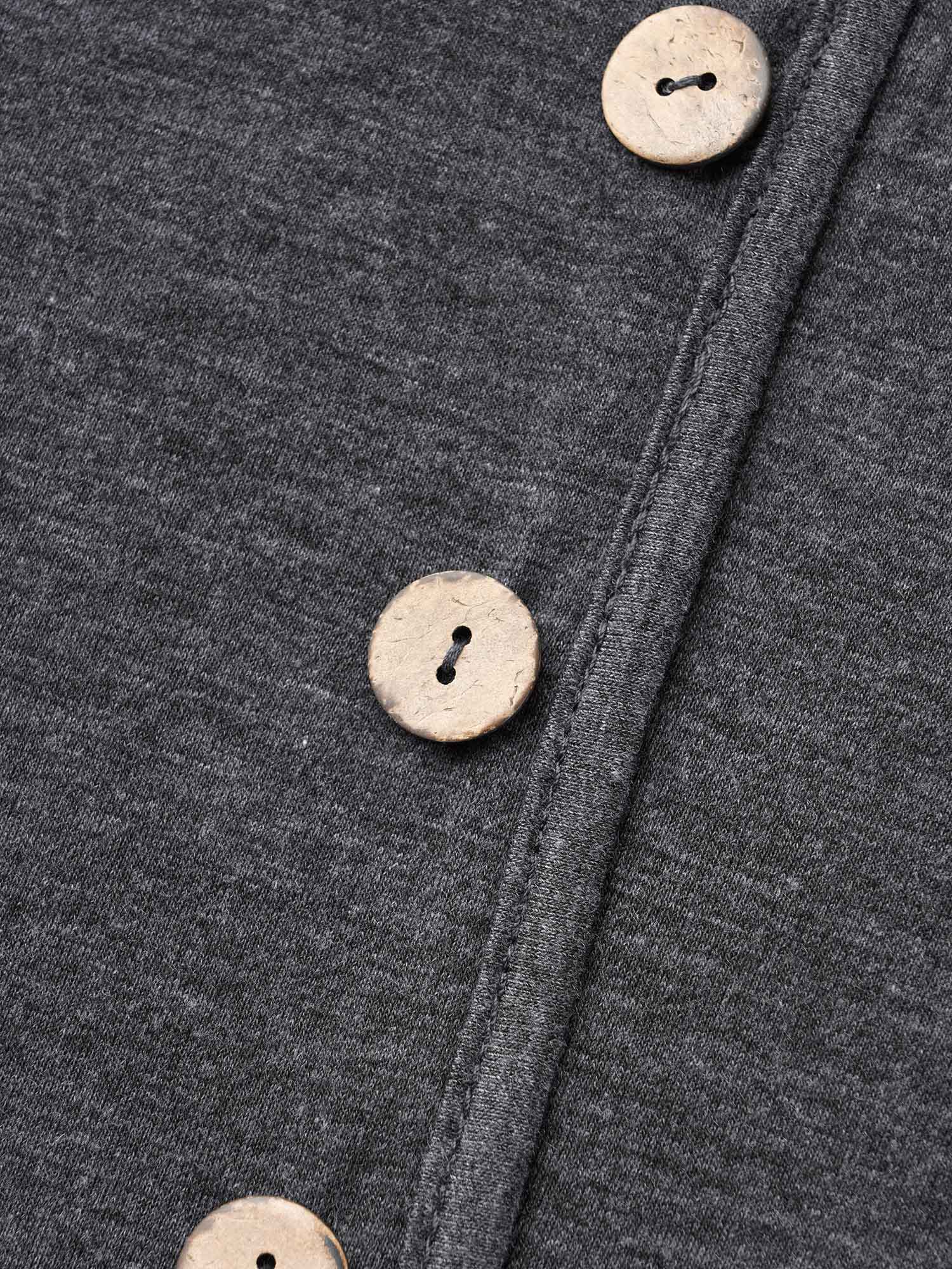 1684cba9-c2ac-4521-a19b-07e475256fbe