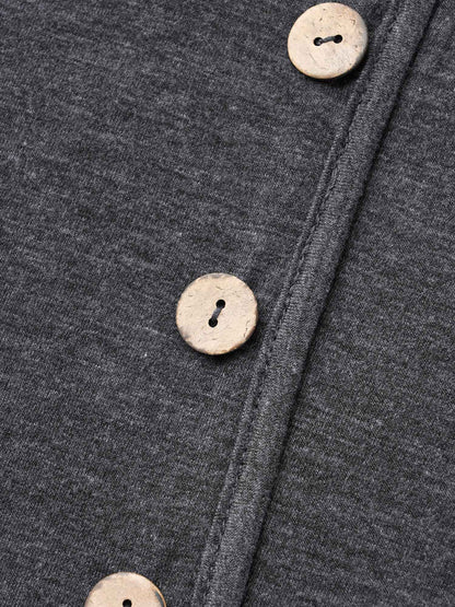 1684cba9-c2ac-4521-a19b-07e475256fbe