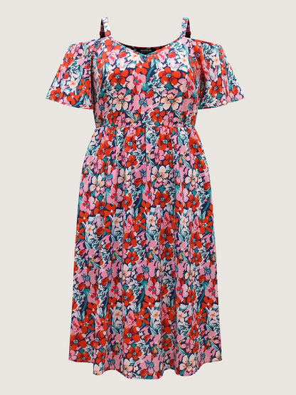 c9e48513-b103-4b02-9819-fc3d707269d4