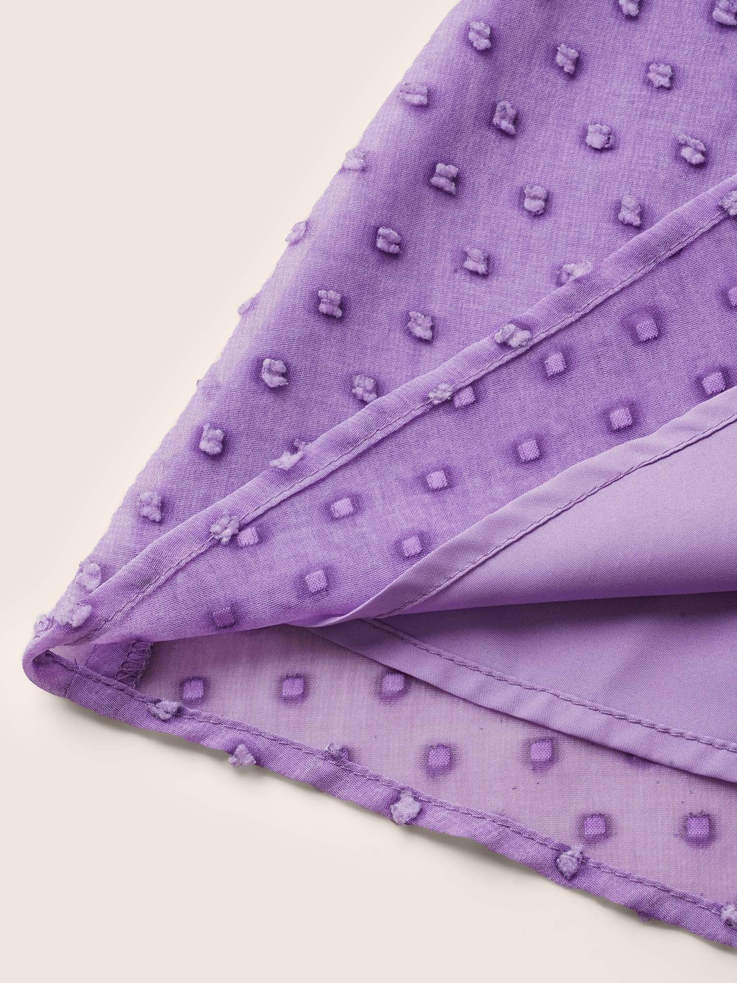 3547945a-9564-404c-9d82-96714b0d0650