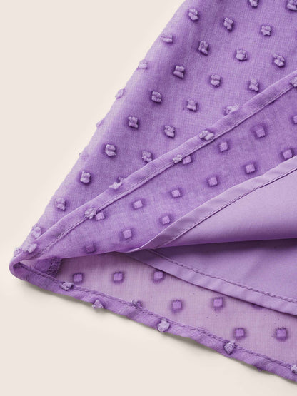 3547945a-9564-404c-9d82-96714b0d0650