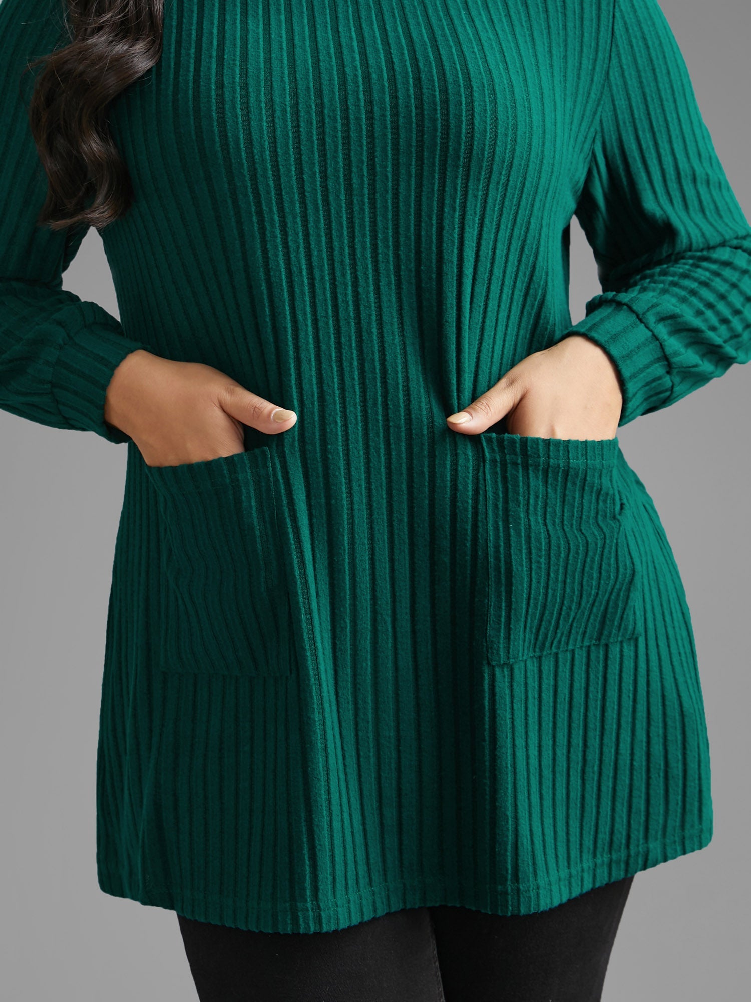 48d6a16e-f586-4ffb-bfec-5f1a6feffb23