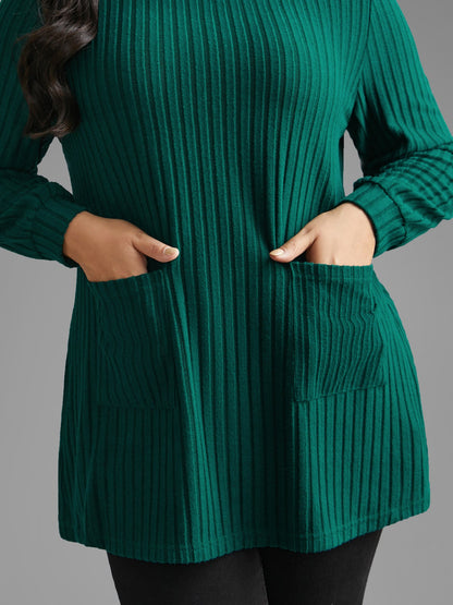 48d6a16e-f586-4ffb-bfec-5f1a6feffb23