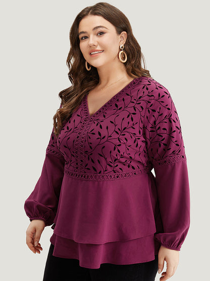 d6c2a249-aa0e-4e28-a358-835cfcd5a286