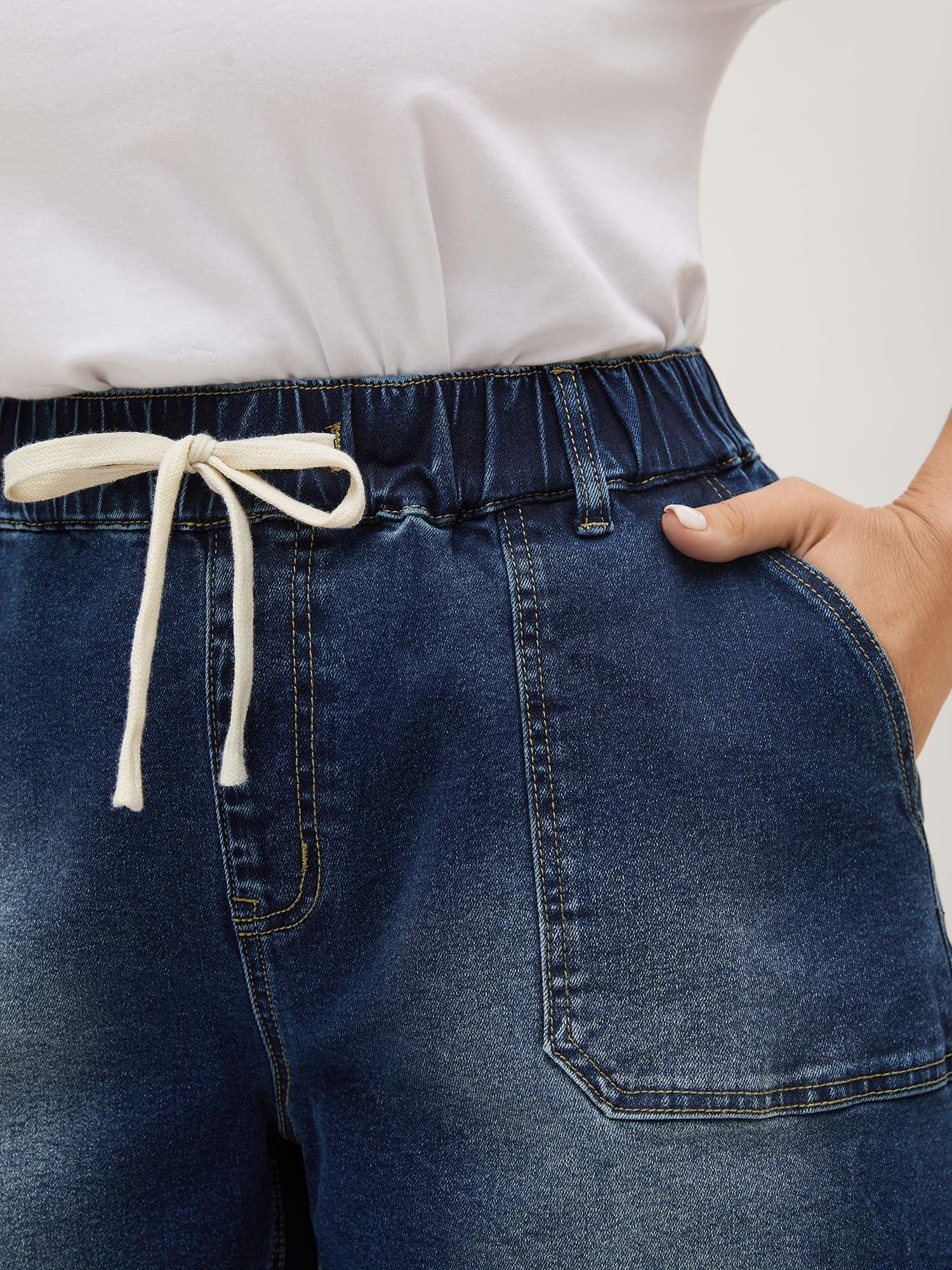 e78f5247-c109-47f2-b785-eb5773e5e73c