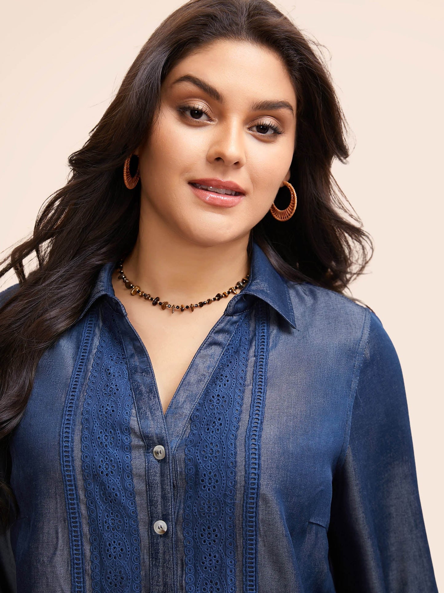 3a39ebb6-0837-4046-bbf7-d252fe36ab18