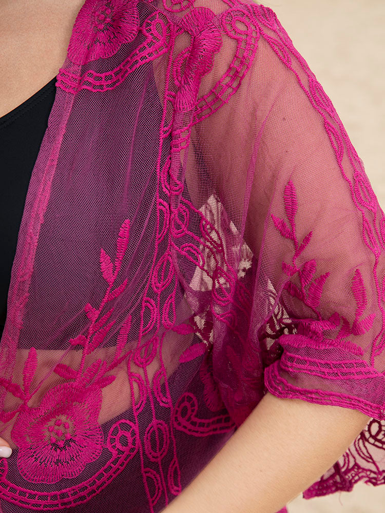 5ec7bd7a-38b7-4fbf-9ddd-791bb9c29da5