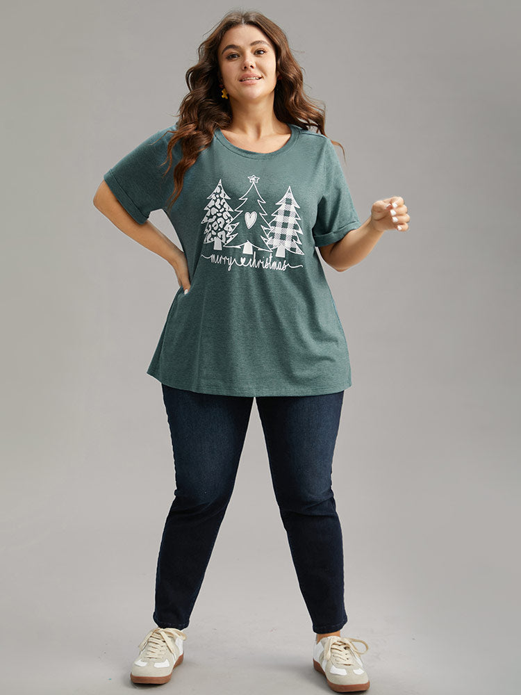 48873981-28ce-466d-ad09-6f813675f8c1