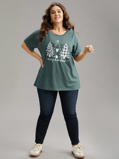 48873981-28ce-466d-ad09-6f813675f8c1