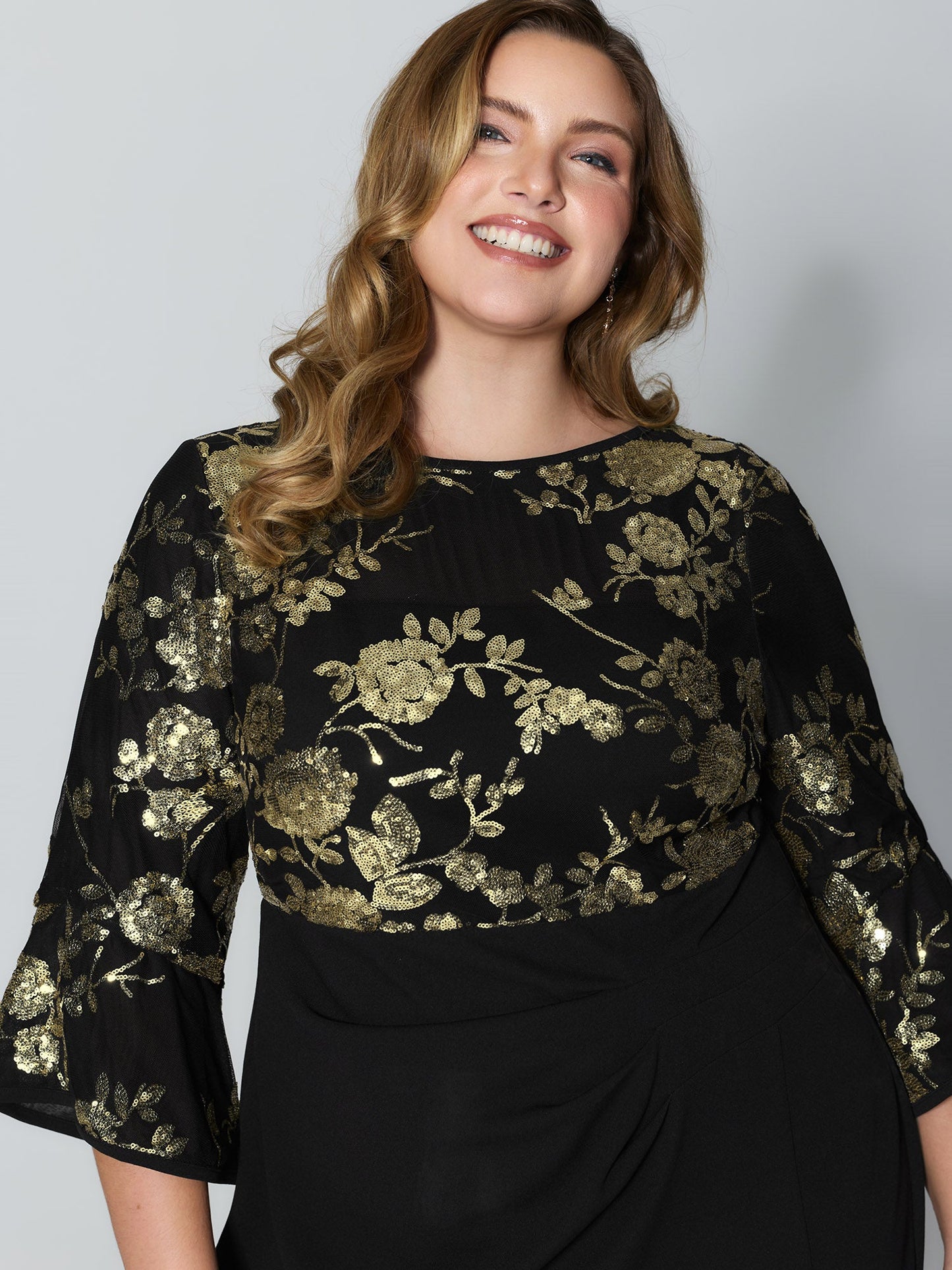 b5870460-98ac-4a11-9141-0d769998412a