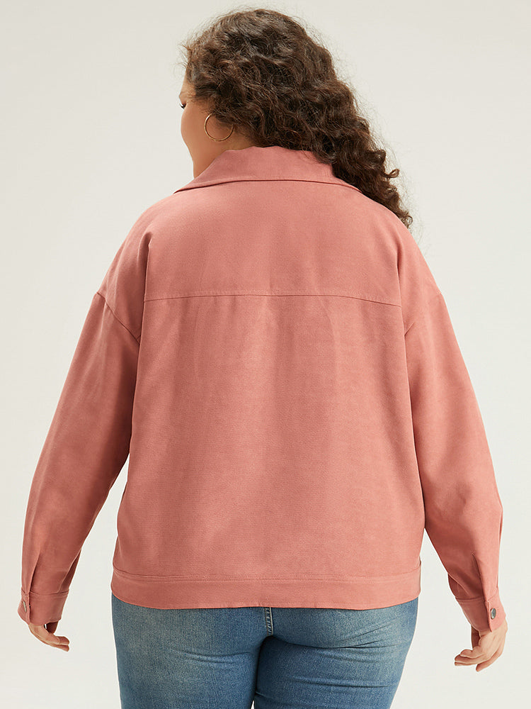 6d26b154-3136-4570-b823-1338983a151d