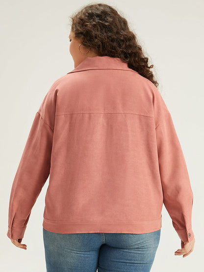 6d26b154-3136-4570-b823-1338983a151d