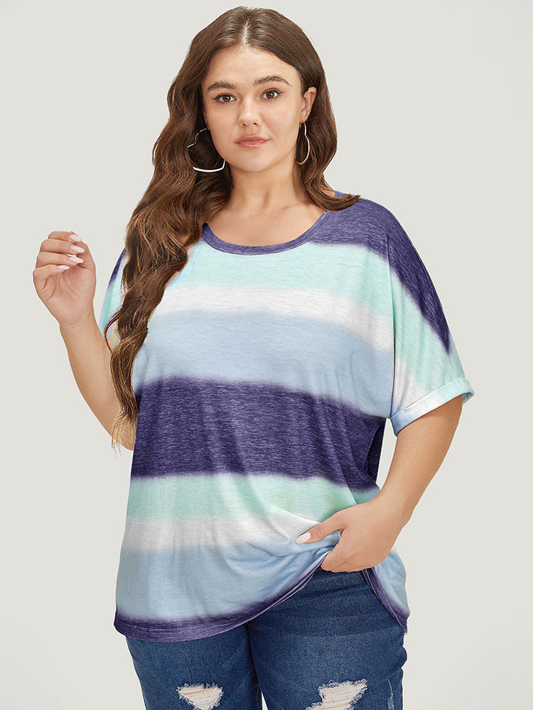 de51d3e9-a1e0-43e7-903a-631437bcb863