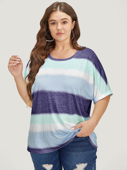 de51d3e9-a1e0-43e7-903a-631437bcb863