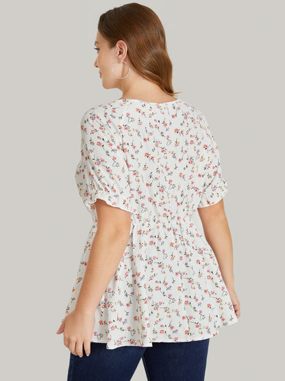 346f3145-95b8-4fbf-a8a3-8c3c536e6c73