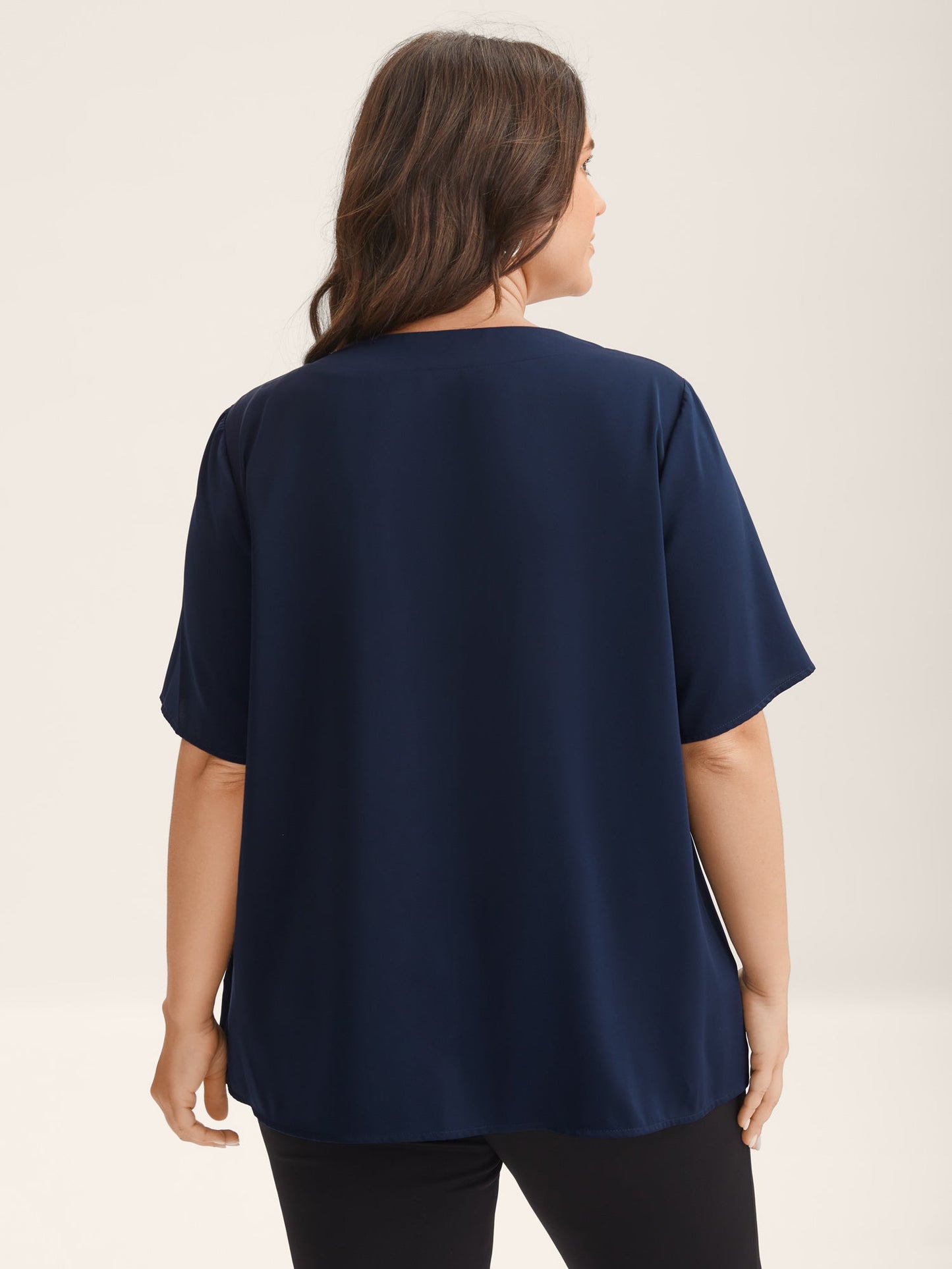 7013c588-e882-4a5c-8d2b-fe14b34ab5cd