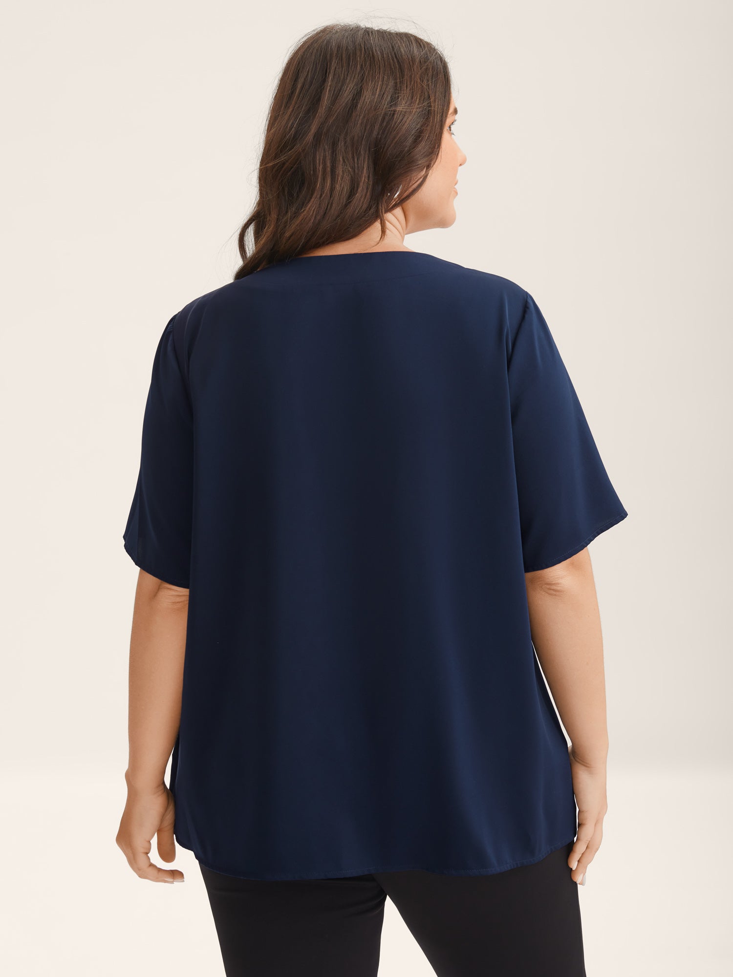 7013c588-e882-4a5c-8d2b-fe14b34ab5cd