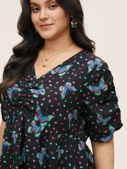 08ea3327-0987-447f-85cc-e7747e4854af