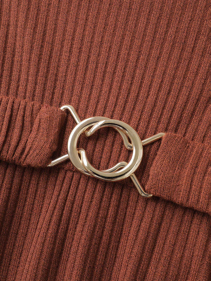 e8d8365c-a7ea-42d2-9e87-478c93ee5733