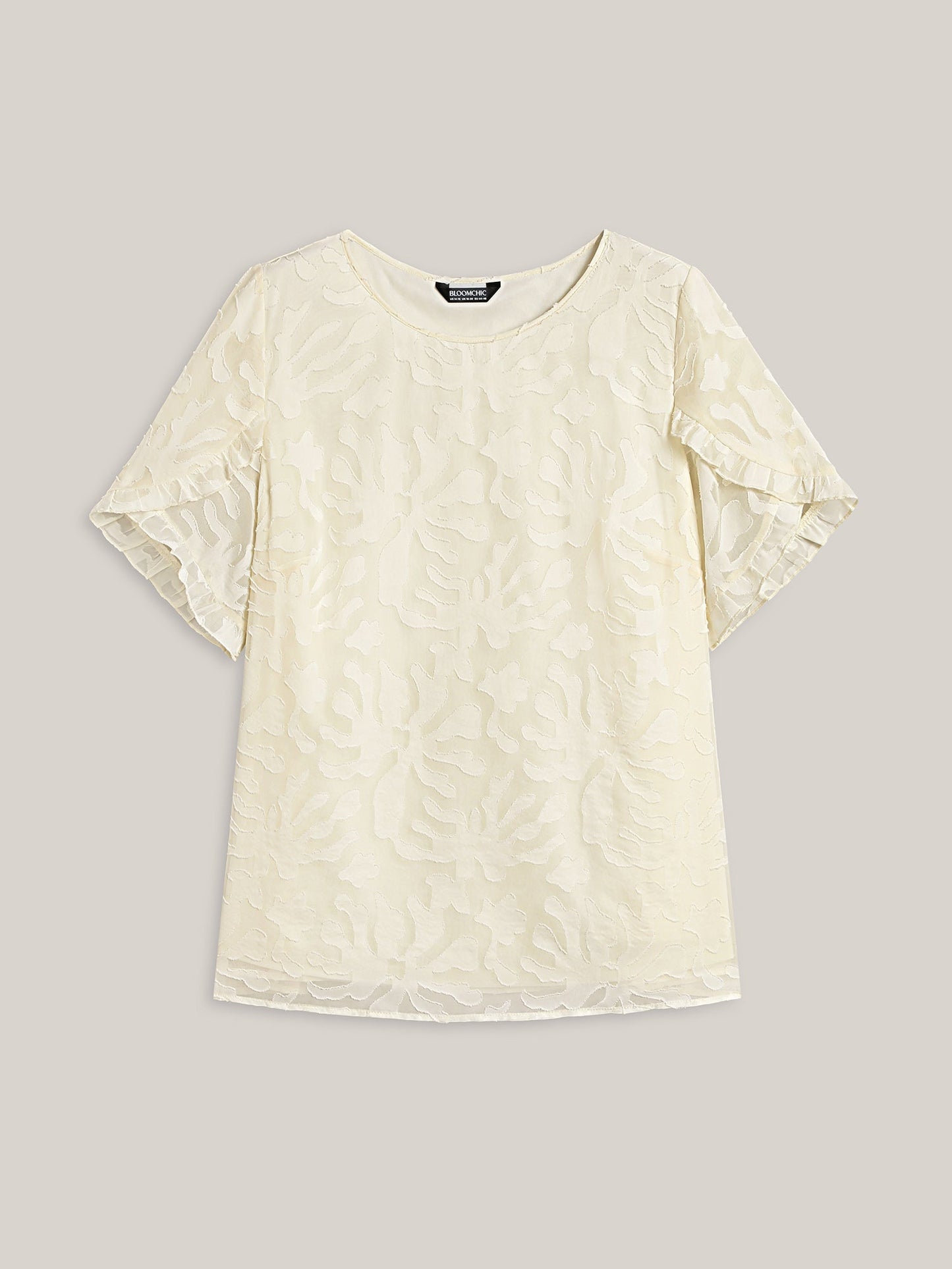 056cfd74-6c7c-460e-a7ea-519902fbfb8d