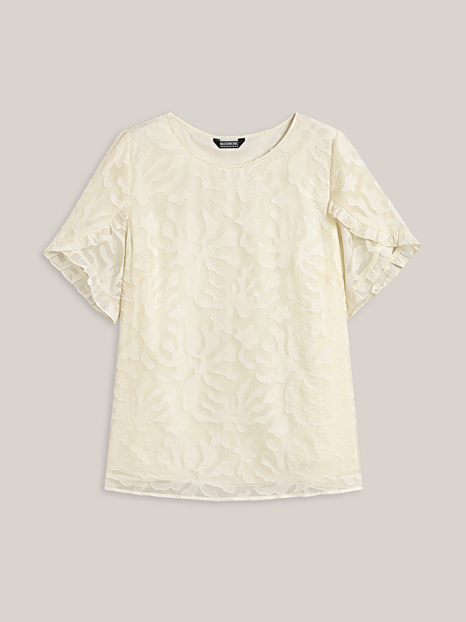 056cfd74-6c7c-460e-a7ea-519902fbfb8d