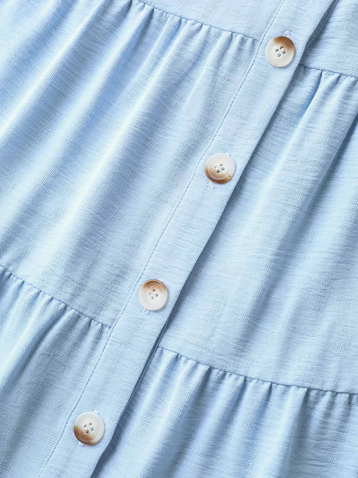 08f51f03-3e39-4bbe-8d3b-a61073a9fdfe