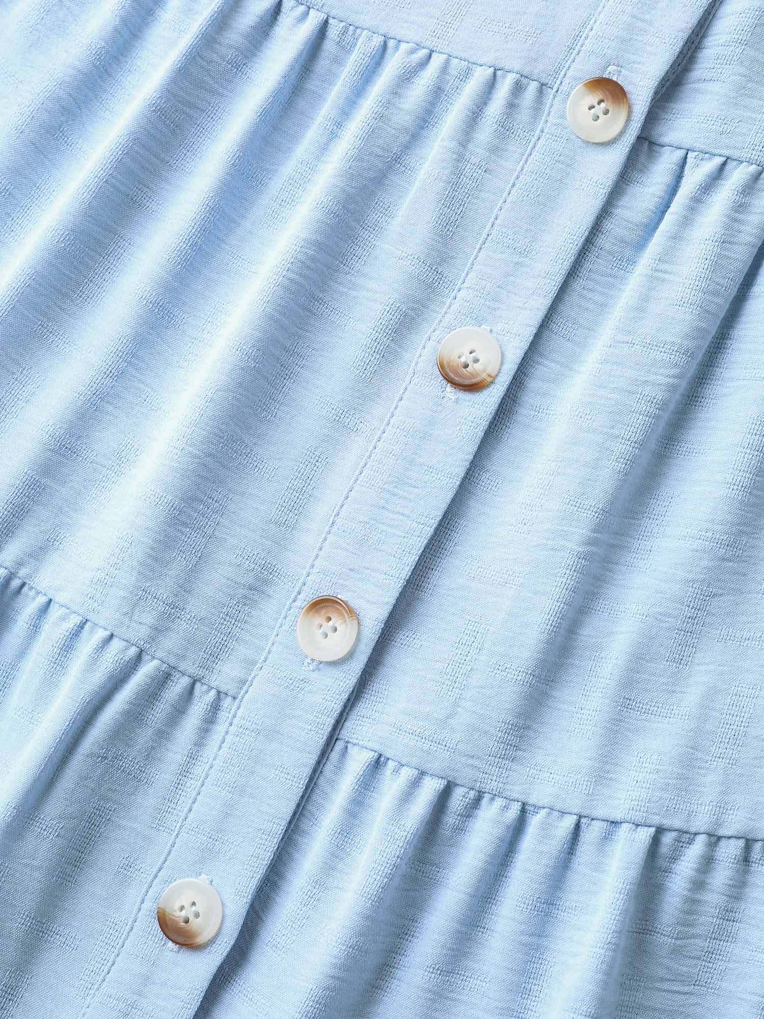 08f51f03-3e39-4bbe-8d3b-a61073a9fdfe