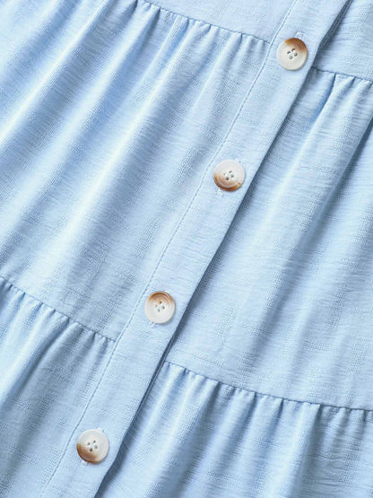 08f51f03-3e39-4bbe-8d3b-a61073a9fdfe