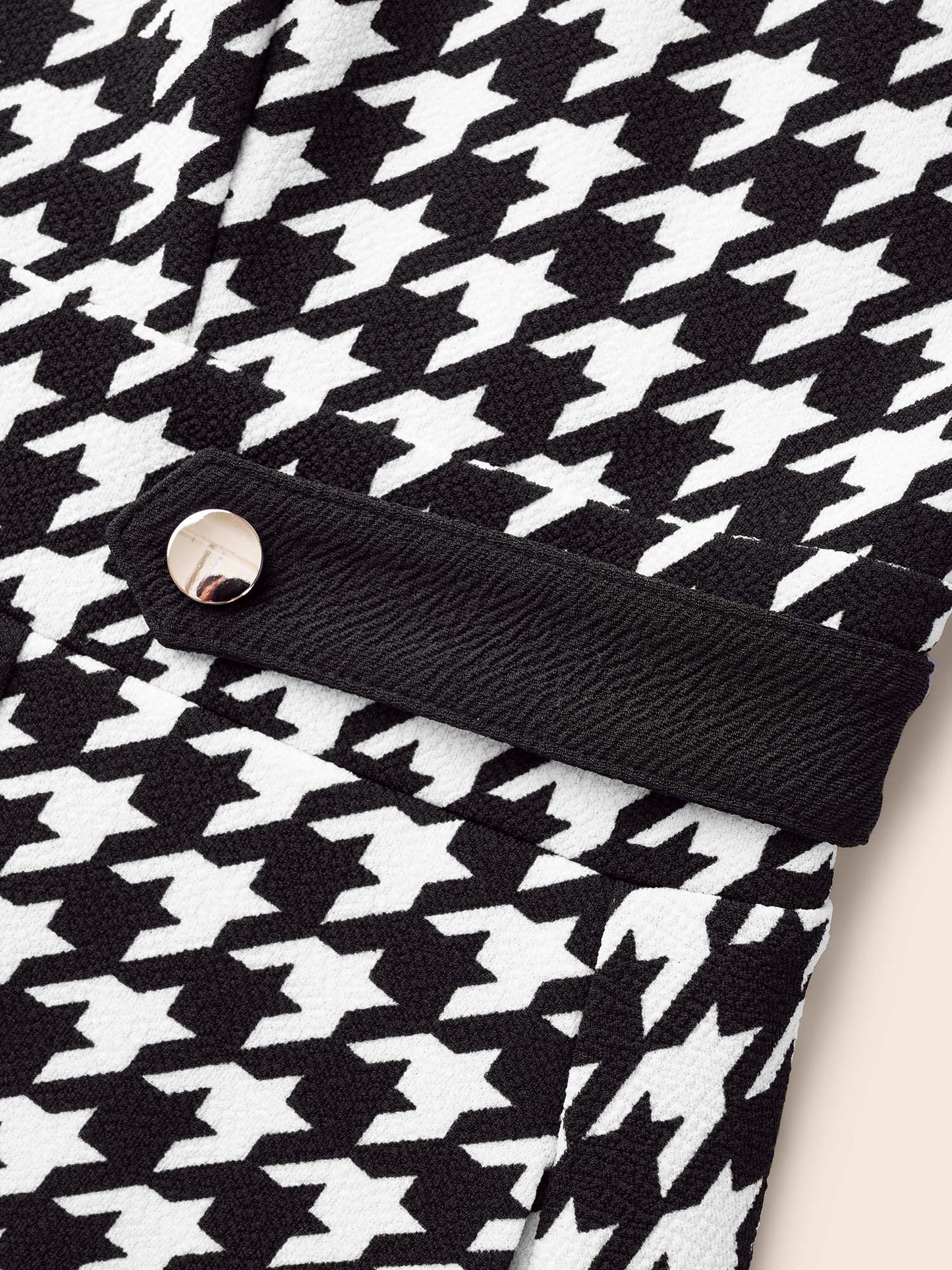 6d5e7582-ad69-4d87-96a3-05634943d052