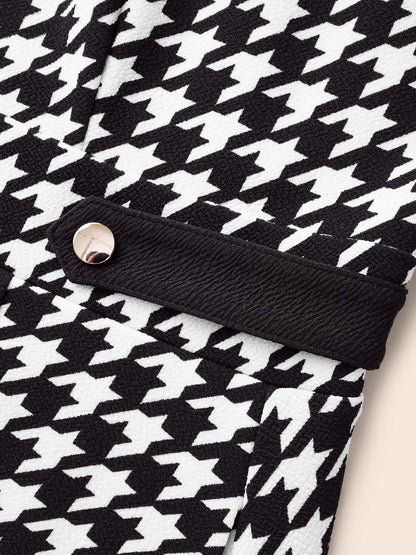 6d5e7582-ad69-4d87-96a3-05634943d052