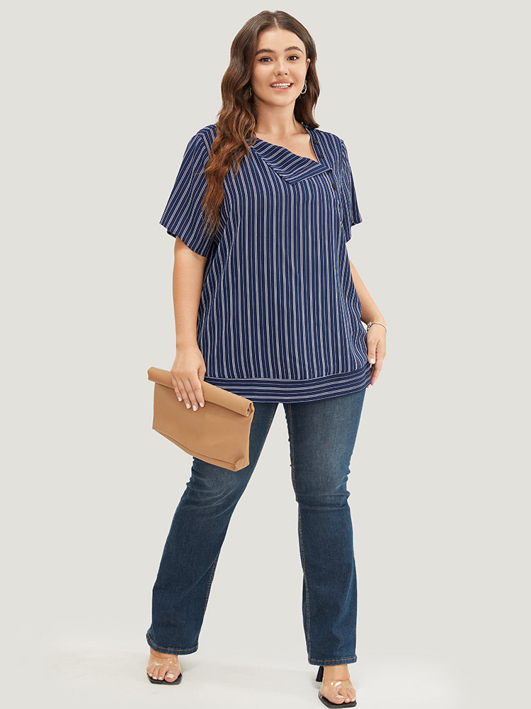 e69c920c-6793-4045-bb0f-ac950e016150