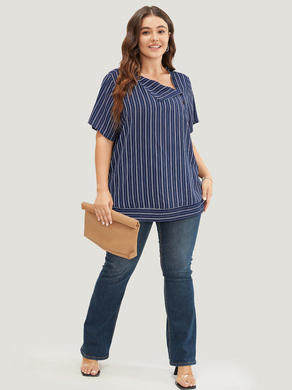 e69c920c-6793-4045-bb0f-ac950e016150