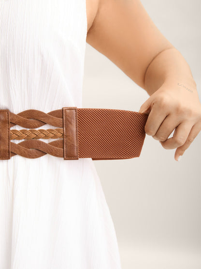 6820679b-9bbb-44b1-be9f-34a71cddca93