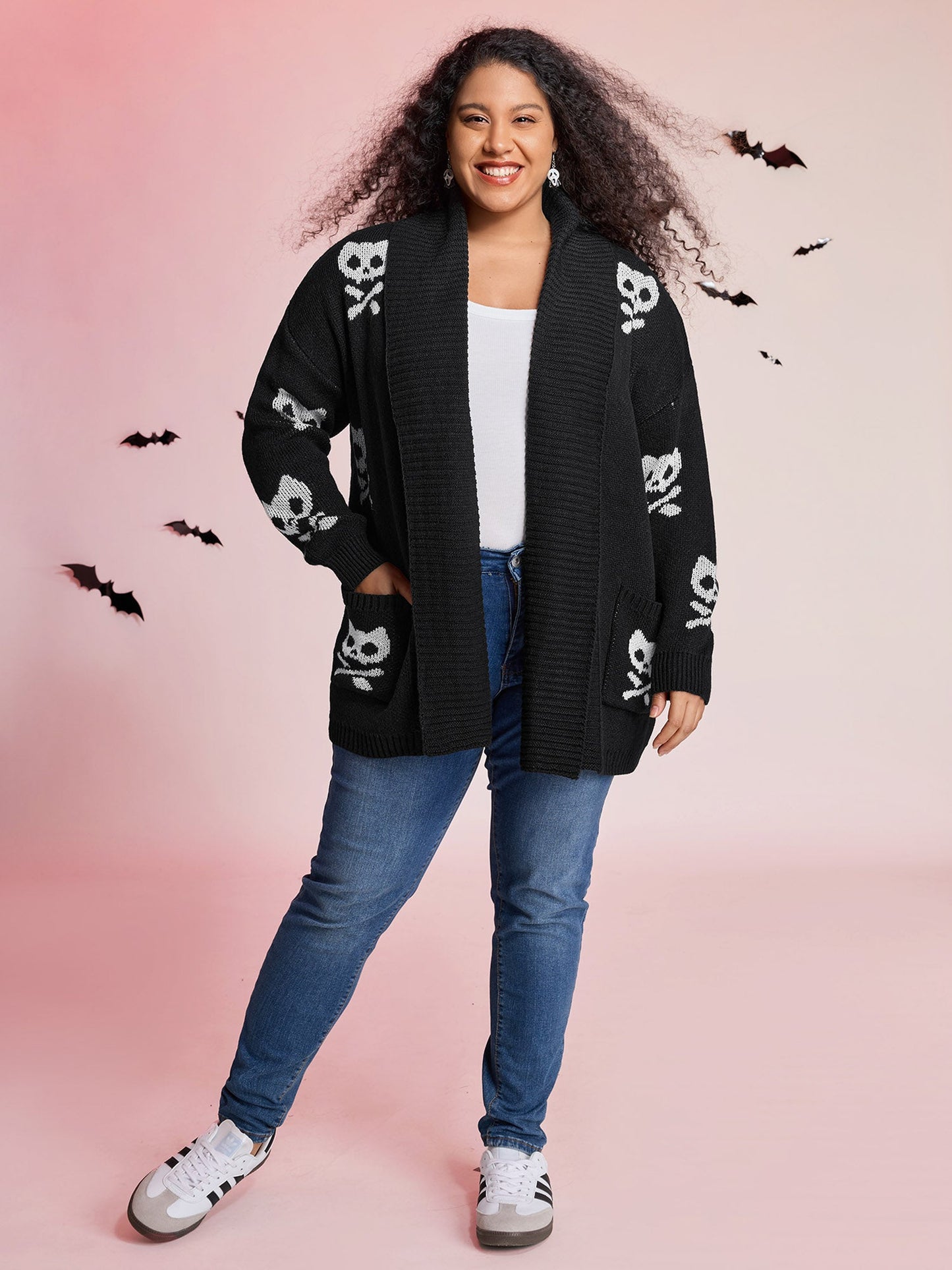 a69efb4c-284e-4048-8418-9224a9fa2fb9