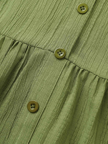 c74aab4c-13ff-4f57-bc69-bd22f7a4775b