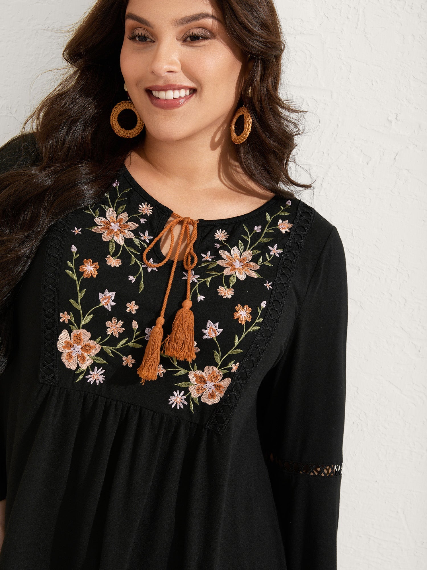 886f37c1-33f6-4e0b-9527-7cc4351038f0