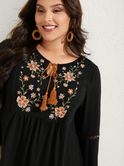 886f37c1-33f6-4e0b-9527-7cc4351038f0