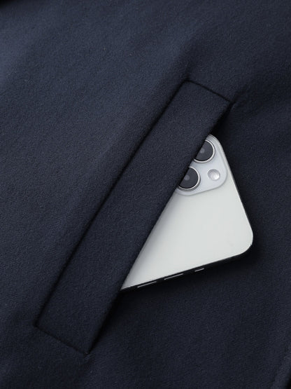 22b0926b-ebf4-4028-97a5-f8a8b958769a