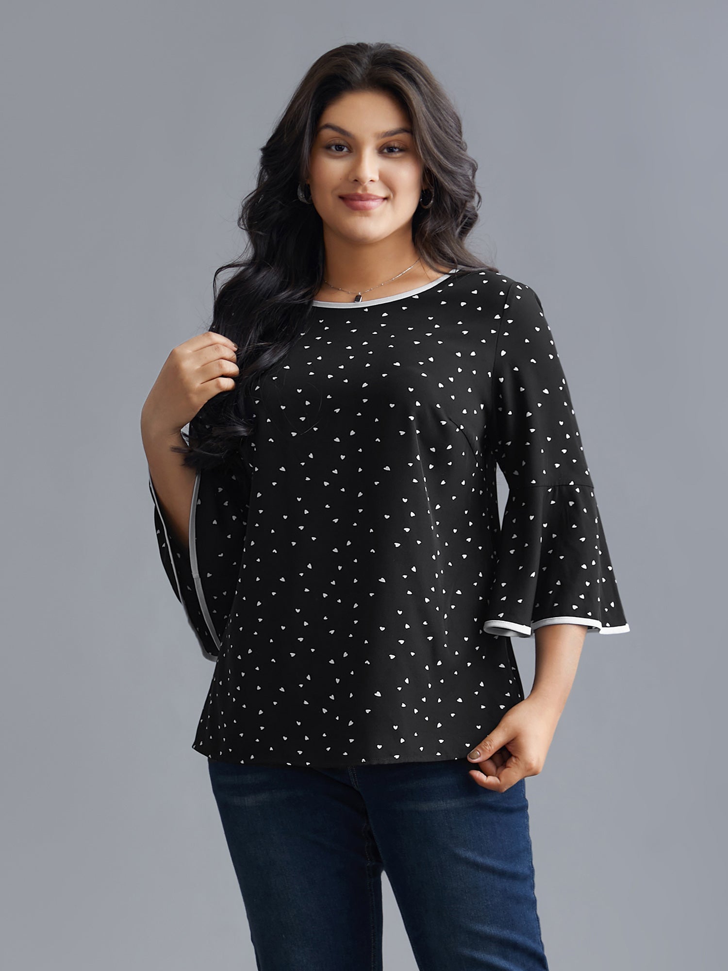 c614d457-cd7f-4f68-963f-220885f3e942