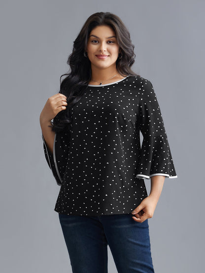 c614d457-cd7f-4f68-963f-220885f3e942