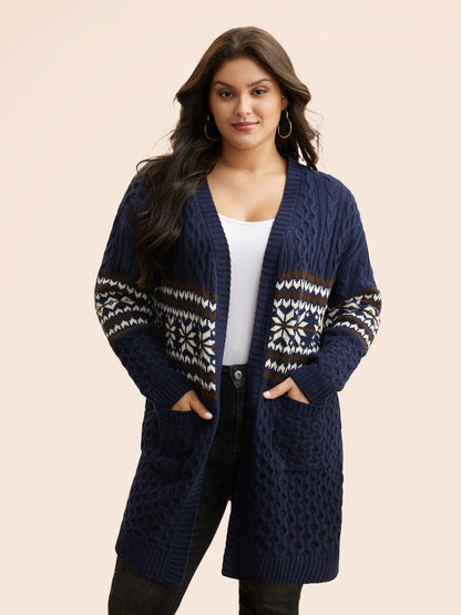 311ac3f2-10a7-4d79-9bc8-967d24008bab