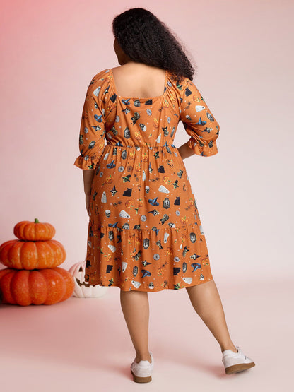 61c2b28a-7640-47c5-92fd-2135d7df1d4f