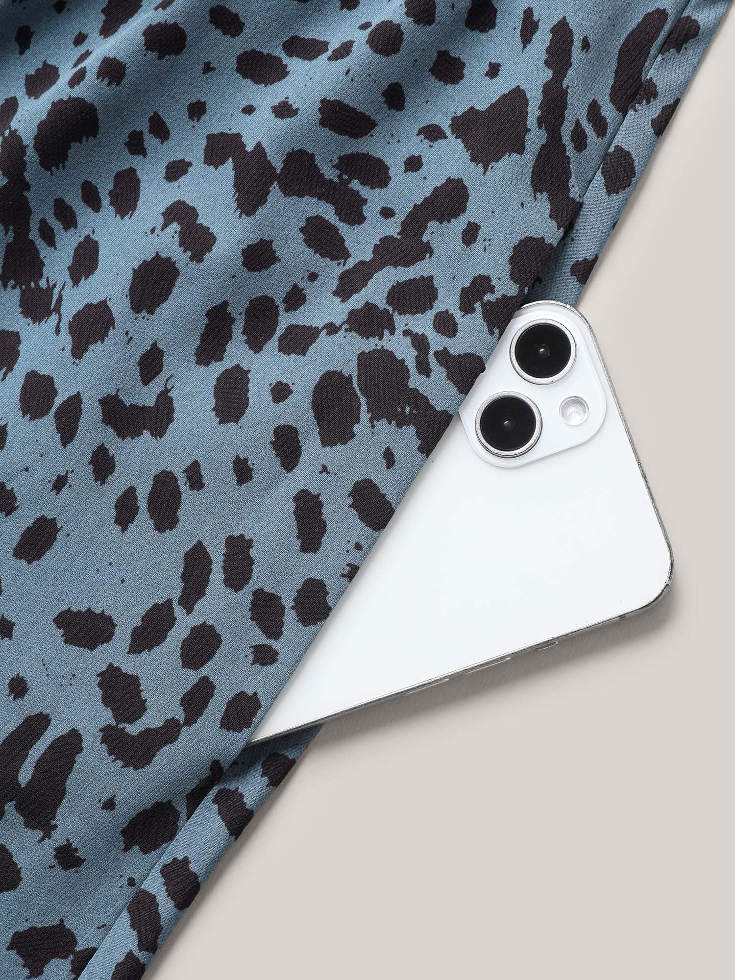 a65f3b37-ee3b-41ef-b554-3159e6d45401