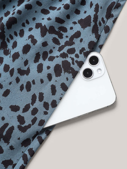 a65f3b37-ee3b-41ef-b554-3159e6d45401