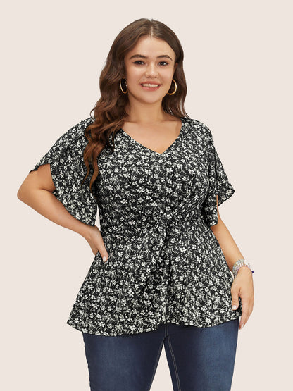 eaa8e277-d6a4-4d19-856c-59bf6ffb338a