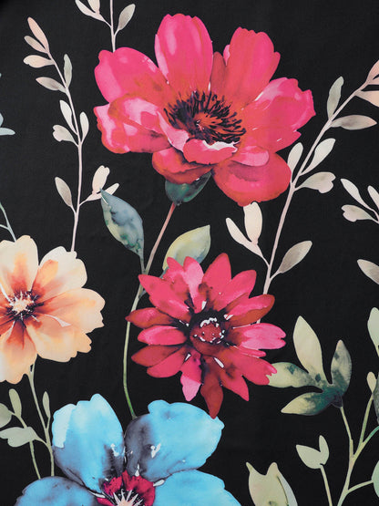 aa4140fd-66ec-4b3f-97a5-54ef2e7fd6c3