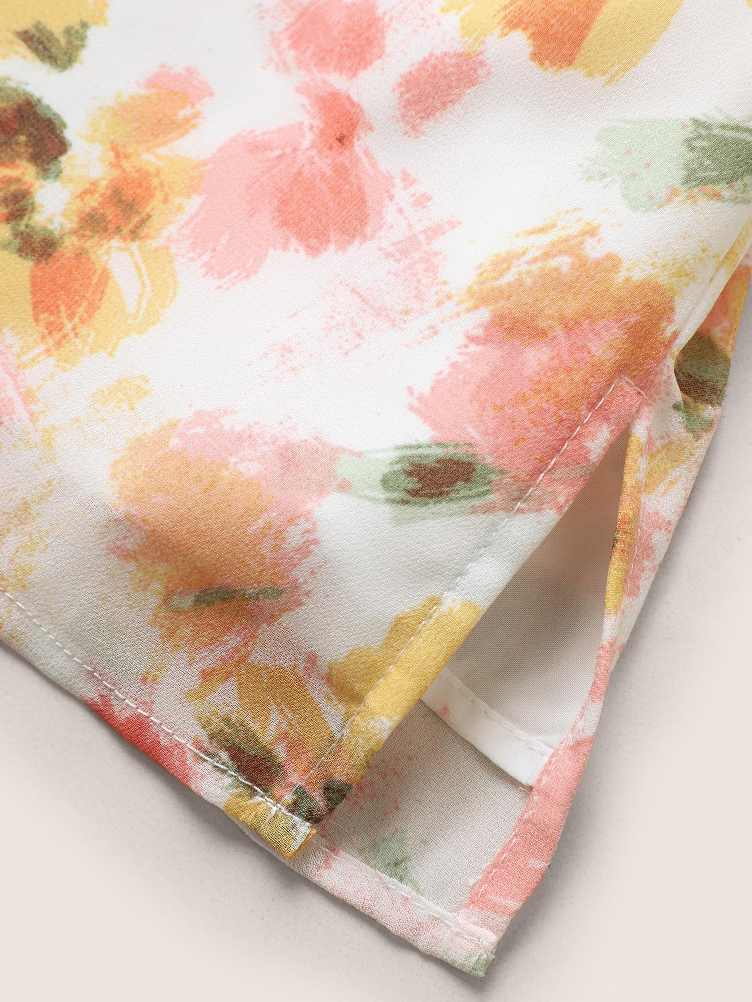 ff19b4dc-da7a-4107-9d7c-3277591422de